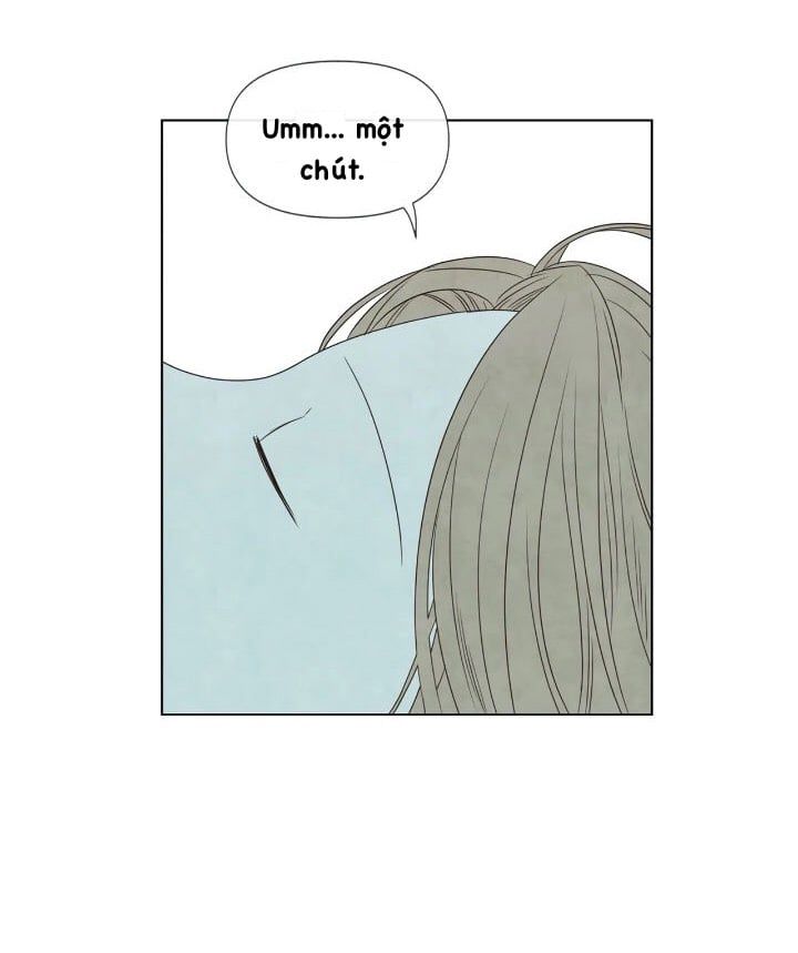 đọc truyện Summer Solstice Point Chương 12 ảnh 15 tại Thiên Thai Truyện