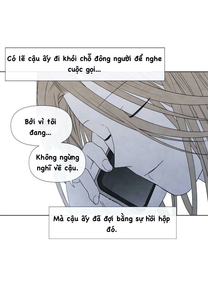 đọc truyện Summer Solstice Point Chương 12 ảnh 17 tại Thiên Thai Truyện