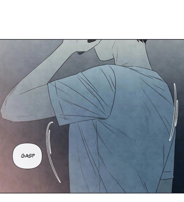 đọc truyện Summer Solstice Point Chương 12 ảnh 18 tại Thiên Thai Truyện