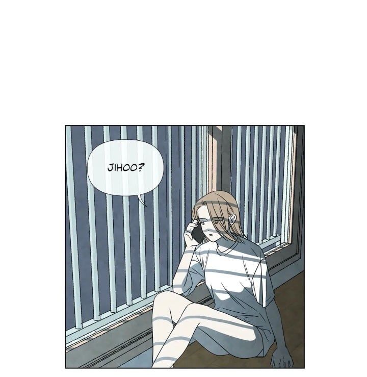 đọc truyện Summer Solstice Point Chương 12 ảnh 19 tại Thiên Thai Truyện