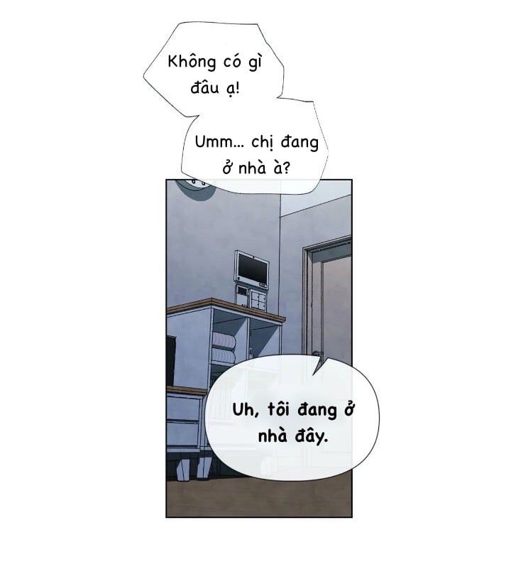 đọc truyện Summer Solstice Point Chương 12 ảnh 20 tại Thiên Thai Truyện