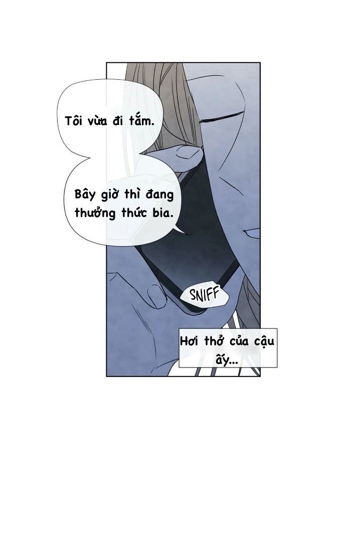 đọc truyện Summer Solstice Point Chương 12 ảnh 21 tại Thiên Thai Truyện