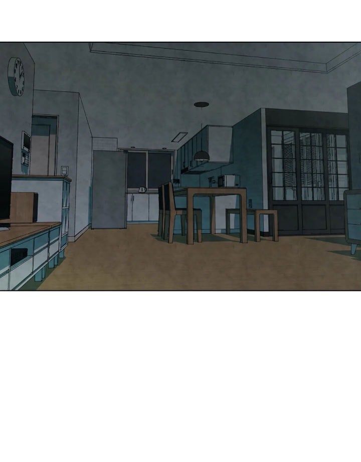 đọc truyện Summer Solstice Point Chương 12 ảnh 4 tại Thiên Thai Truyện