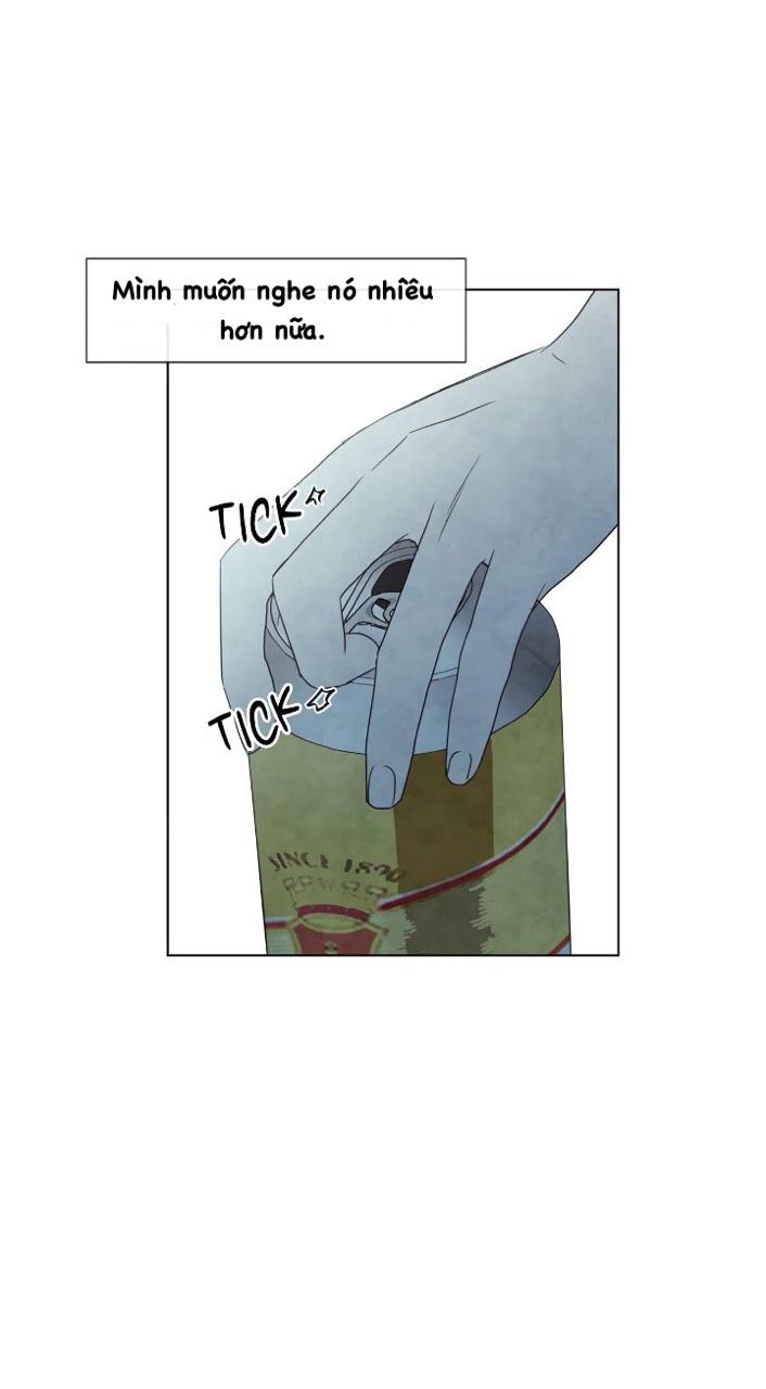 đọc truyện Summer Solstice Point Chương 12 ảnh 22 tại Thiên Thai Truyện