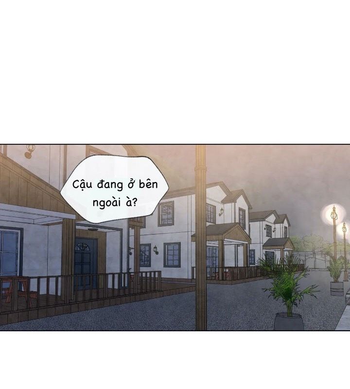 đọc truyện Summer Solstice Point Chương 12 ảnh 23 tại Thiên Thai Truyện