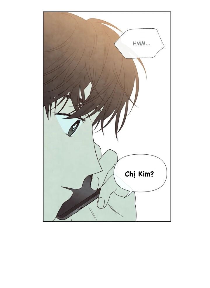 đọc truyện Summer Solstice Point Chương 12 ảnh 25 tại Thiên Thai Truyện