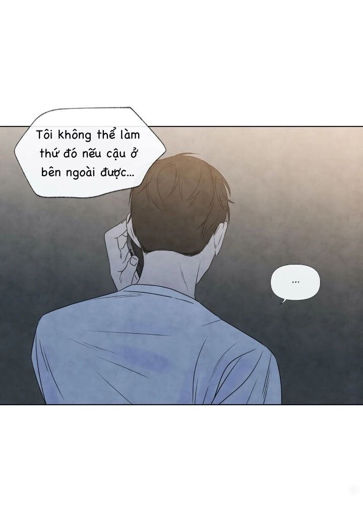 đọc truyện Summer Solstice Point Chương 12 ảnh 26 tại Thiên Thai Truyện