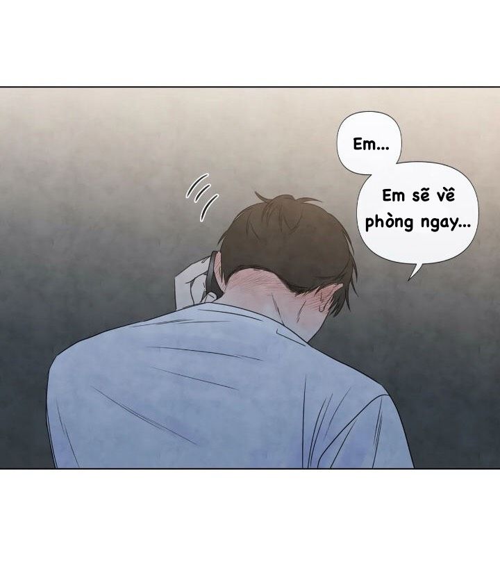 đọc truyện Summer Solstice Point Chương 12 ảnh 27 tại Thiên Thai Truyện