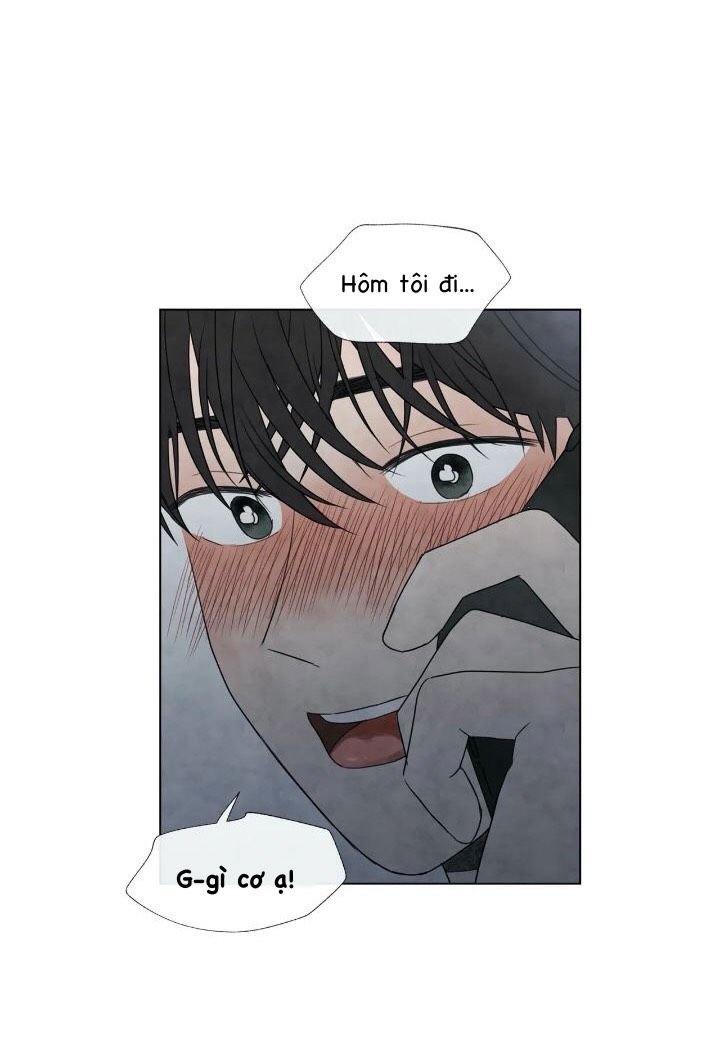 đọc truyện Summer Solstice Point Chương 12 ảnh 30 tại Thiên Thai Truyện