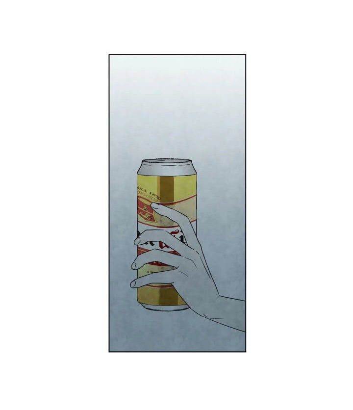 đọc truyện Summer Solstice Point Chương 12 ảnh 5 tại Thiên Thai Truyện