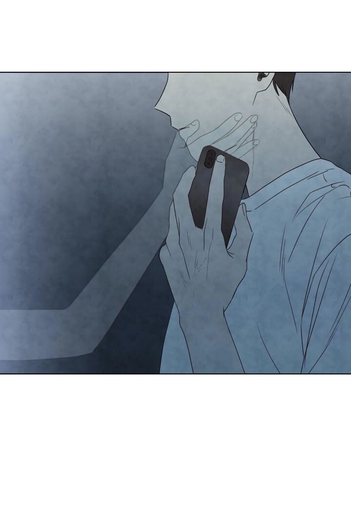 đọc truyện Summer Solstice Point Chương 12 ảnh 32 tại Thiên Thai Truyện