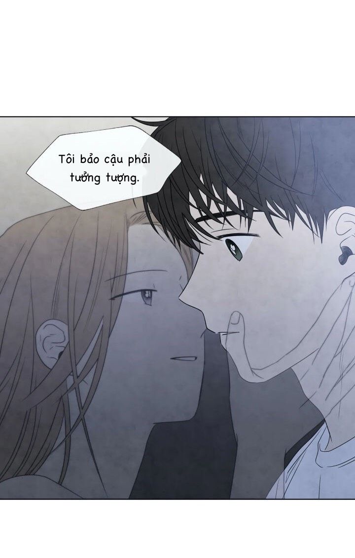 đọc truyện Summer Solstice Point Chương 12 ảnh 33 tại Thiên Thai Truyện