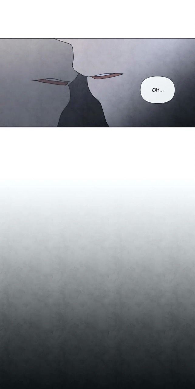 đọc truyện Summer Solstice Point Chương 12 ảnh 34 tại Thiên Thai Truyện