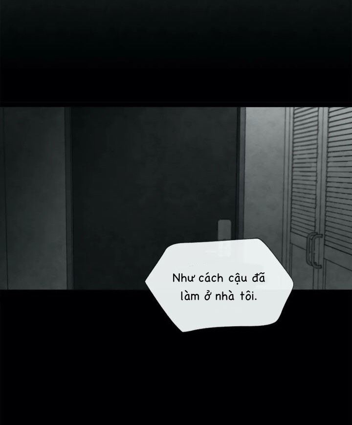 đọc truyện Summer Solstice Point Chương 12 ảnh 35 tại Thiên Thai Truyện