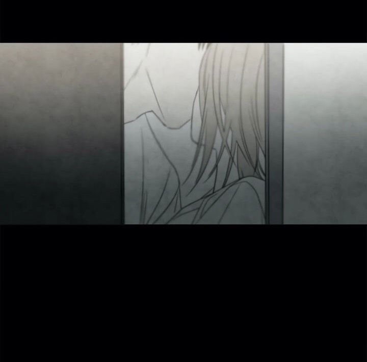 đọc truyện Summer Solstice Point Chương 12 ảnh 36 tại Thiên Thai Truyện