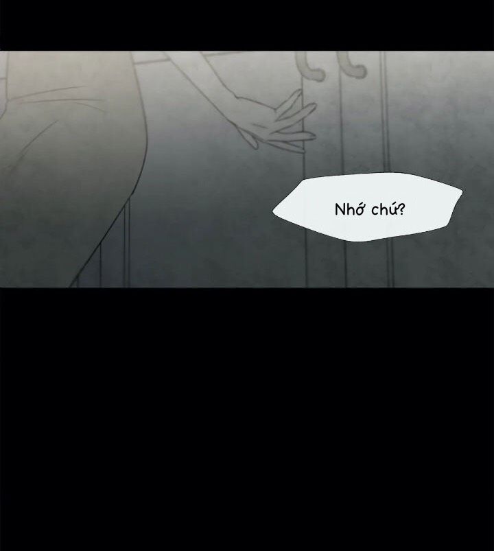 đọc truyện Summer Solstice Point Chương 12 ảnh 37 tại Thiên Thai Truyện