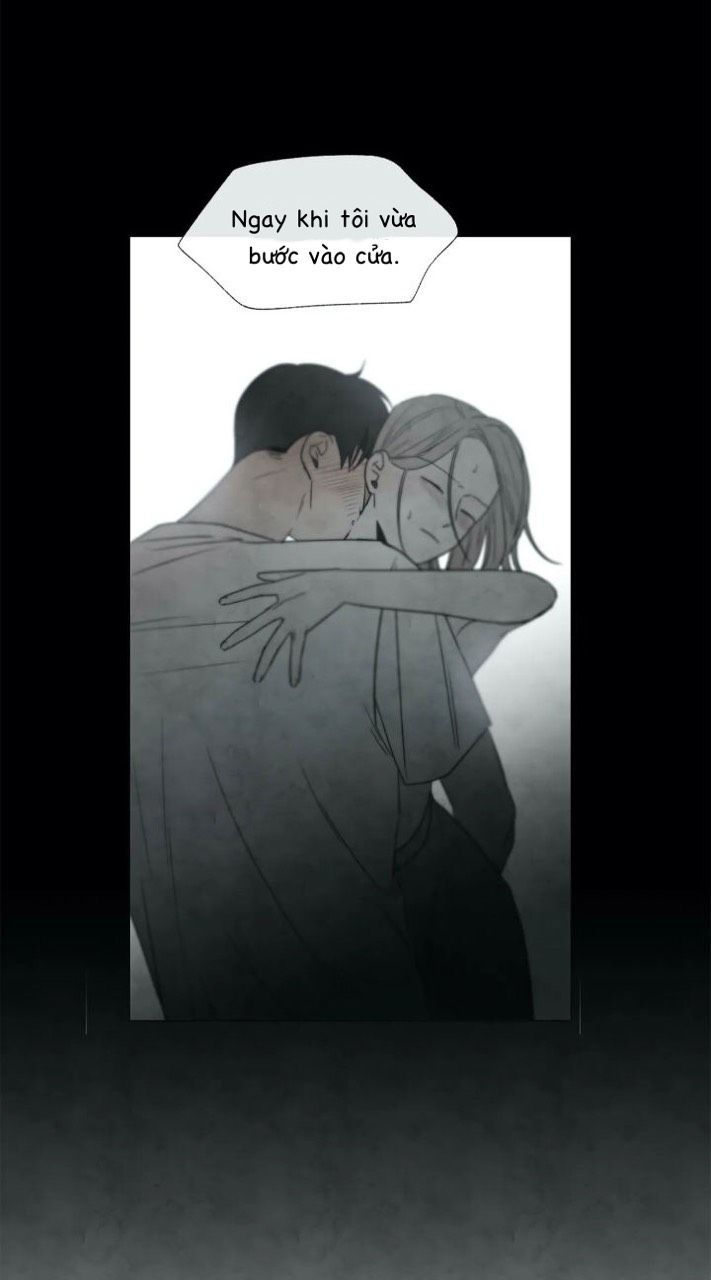 đọc truyện Summer Solstice Point Chương 12 ảnh 38 tại Thiên Thai Truyện