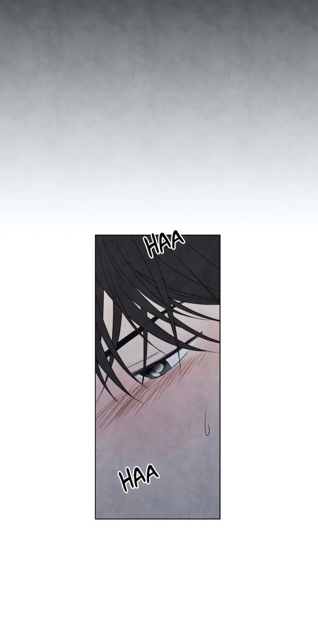 đọc truyện Summer Solstice Point Chương 12 ảnh 39 tại Thiên Thai Truyện