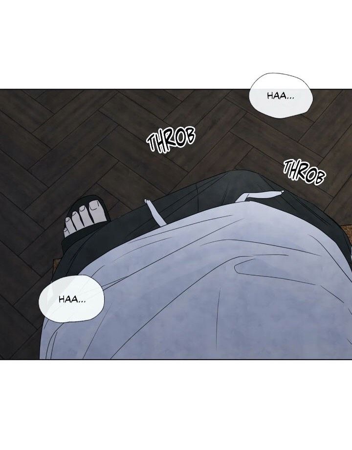 đọc truyện Summer Solstice Point Chương 12 ảnh 40 tại Thiên Thai Truyện