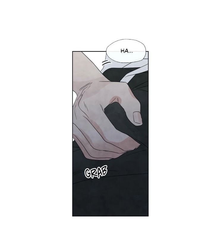 đọc truyện Summer Solstice Point Chương 12 ảnh 41 tại Thiên Thai Truyện