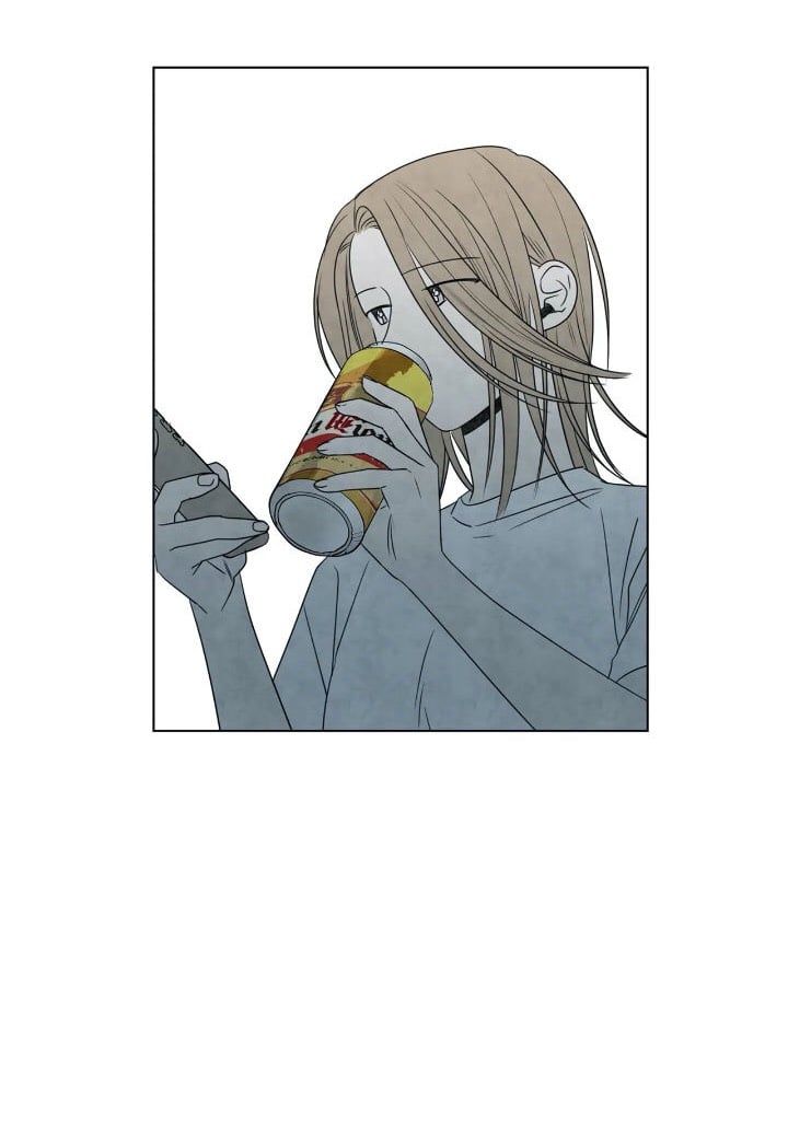 đọc truyện Summer Solstice Point Chương 12 ảnh 6 tại Thiên Thai Truyện