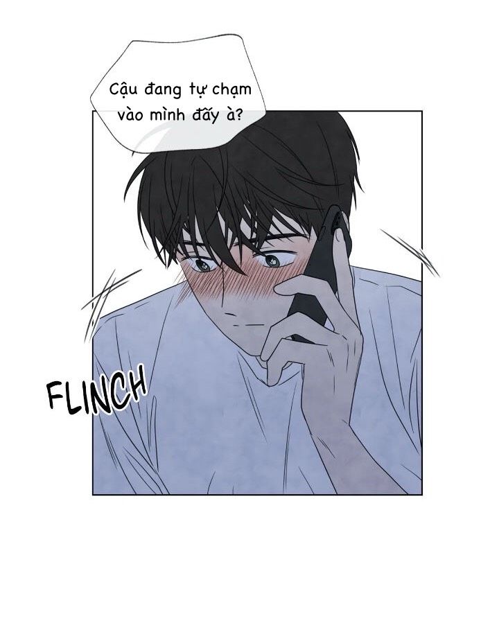 đọc truyện Summer Solstice Point Chương 12 ảnh 42 tại Thiên Thai Truyện