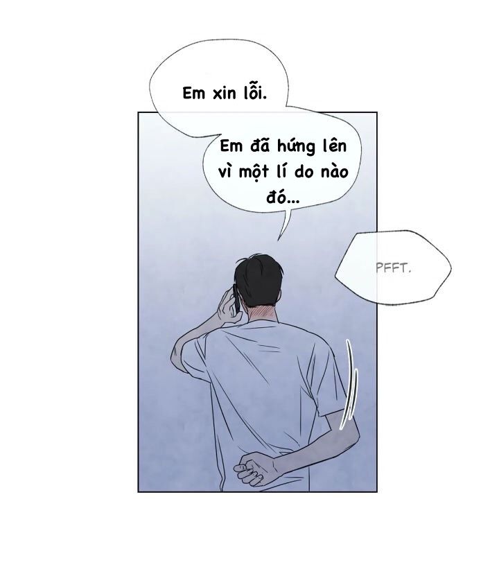 đọc truyện Summer Solstice Point Chương 12 ảnh 43 tại Thiên Thai Truyện