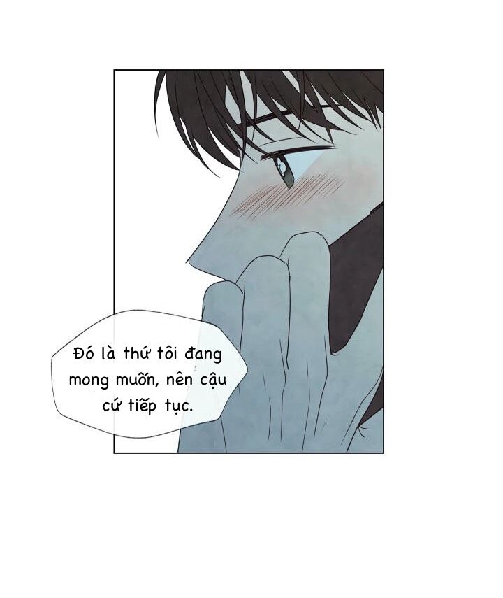 đọc truyện Summer Solstice Point Chương 12 ảnh 44 tại Thiên Thai Truyện