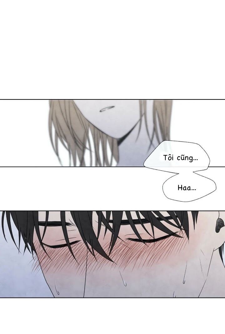 đọc truyện Summer Solstice Point Chương 12 ảnh 45 tại Thiên Thai Truyện