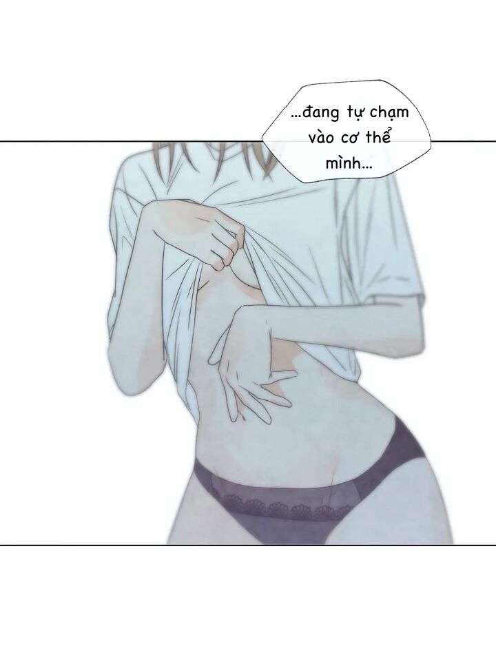 đọc truyện Summer Solstice Point Chương 12 ảnh 46 tại Thiên Thai Truyện