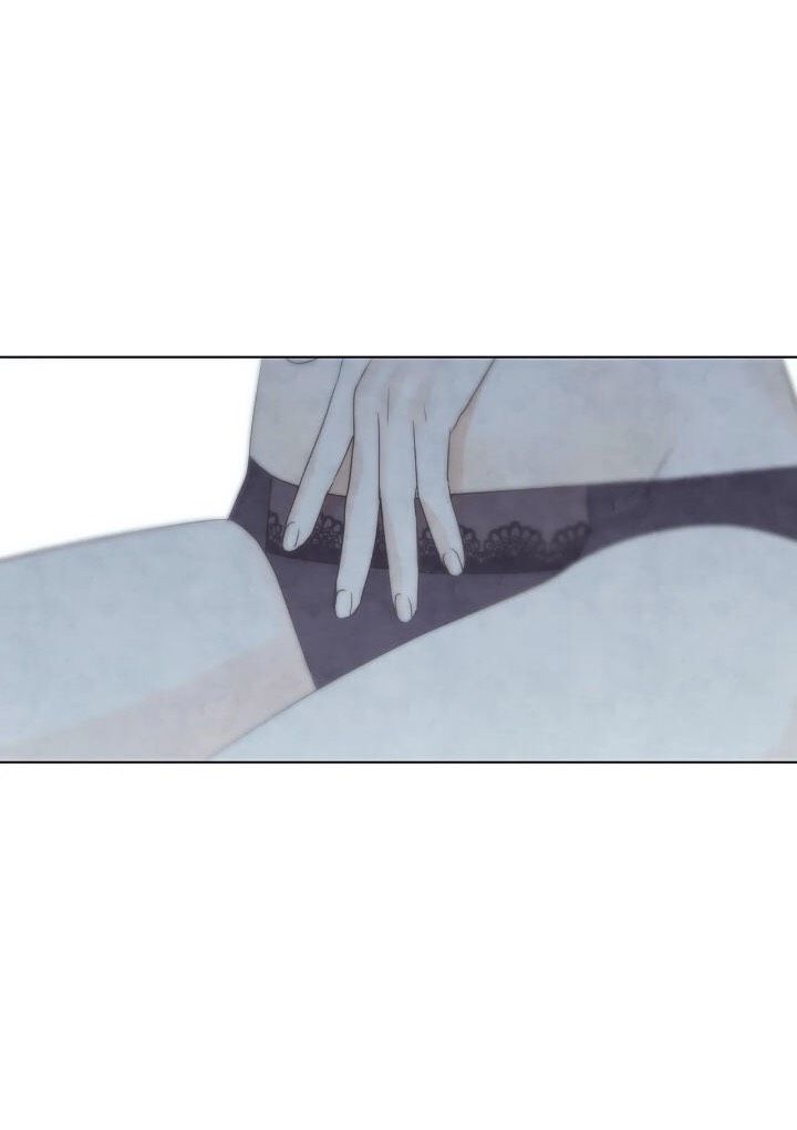 đọc truyện Summer Solstice Point Chương 12 ảnh 47 tại Thiên Thai Truyện