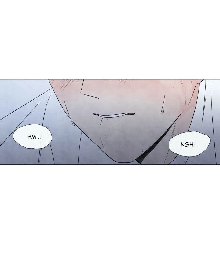 đọc truyện Summer Solstice Point Chương 12 ảnh 48 tại Thiên Thai Truyện