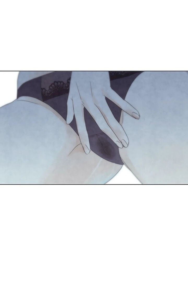 đọc truyện Summer Solstice Point Chương 12 ảnh 49 tại Thiên Thai Truyện