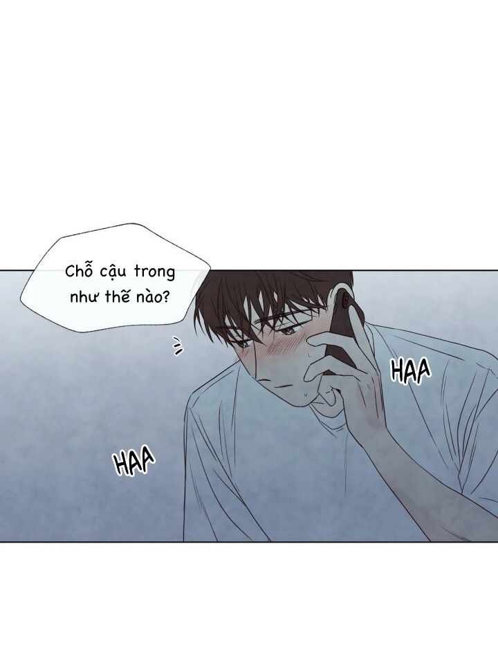 đọc truyện Summer Solstice Point Chương 12 ảnh 50 tại Thiên Thai Truyện