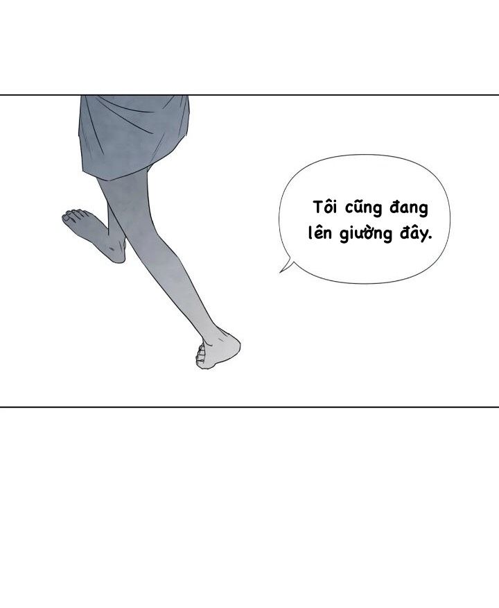 đọc truyện Summer Solstice Point Chương 12 ảnh 52 tại Thiên Thai Truyện