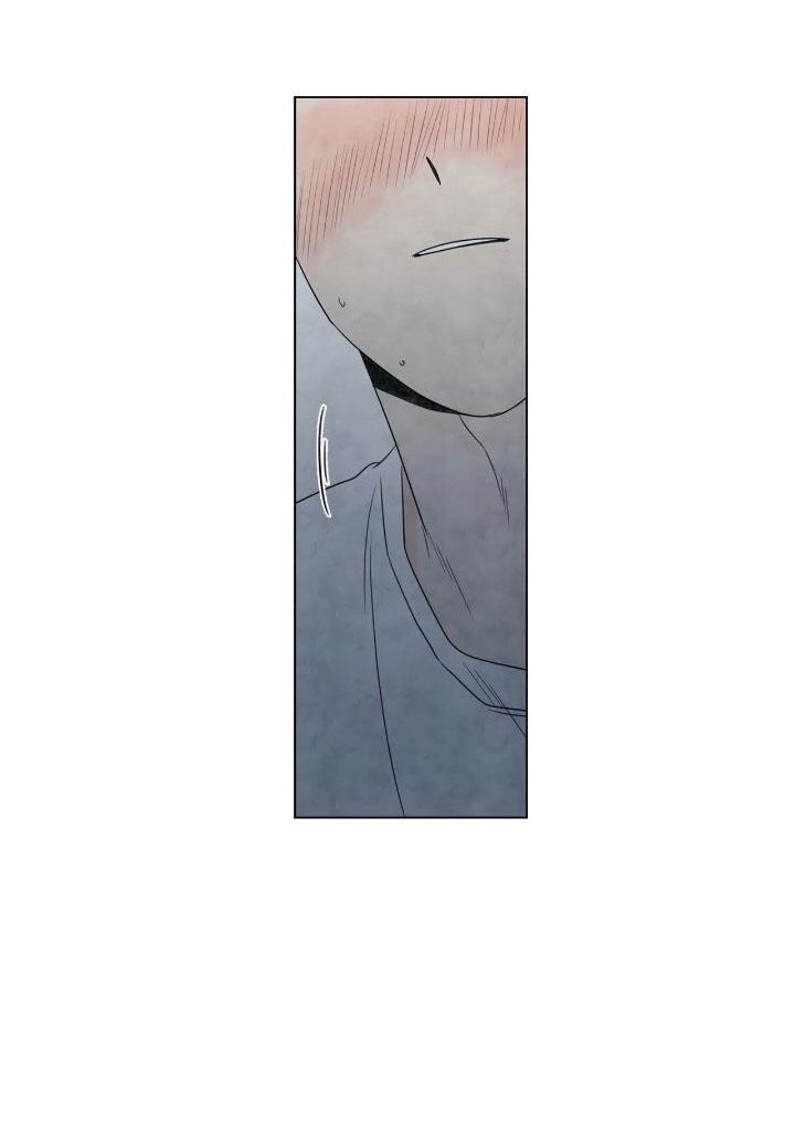 đọc truyện Summer Solstice Point Chương 12 ảnh 53 tại Thiên Thai Truyện