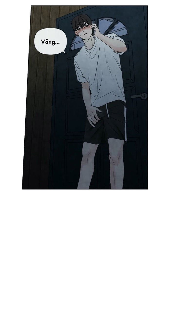 đọc truyện Summer Solstice Point Chương 12 ảnh 54 tại Thiên Thai Truyện