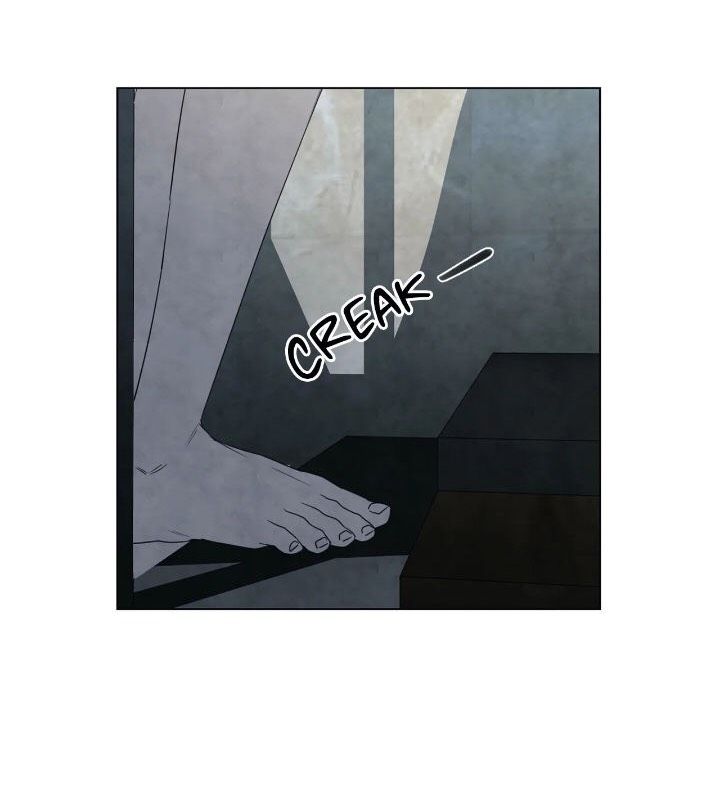 đọc truyện Summer Solstice Point Chương 12 ảnh 56 tại Thiên Thai Truyện