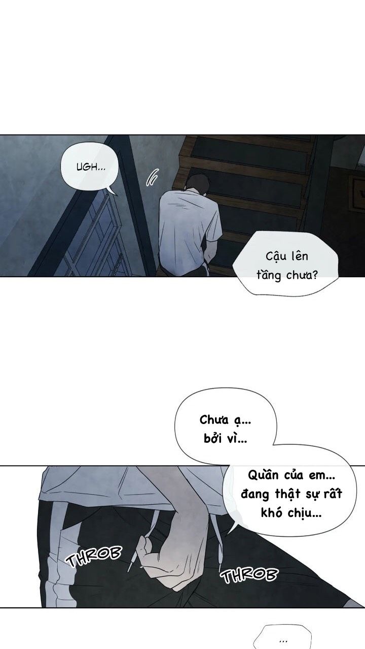 đọc truyện Summer Solstice Point Chương 12 ảnh 57 tại Thiên Thai Truyện