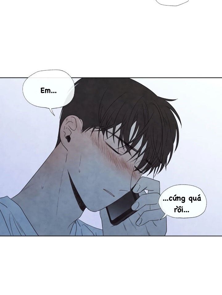 đọc truyện Summer Solstice Point Chương 12 ảnh 58 tại Thiên Thai Truyện