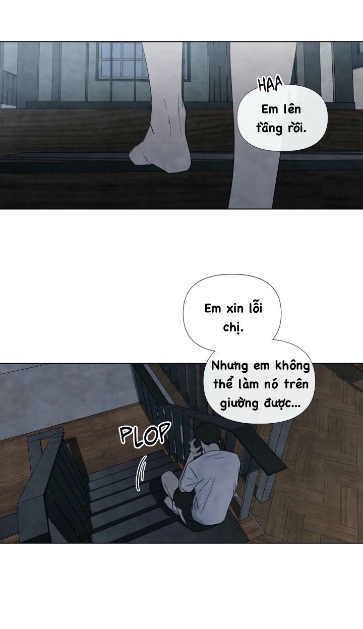 đọc truyện Summer Solstice Point Chương 12 ảnh 61 tại Thiên Thai Truyện