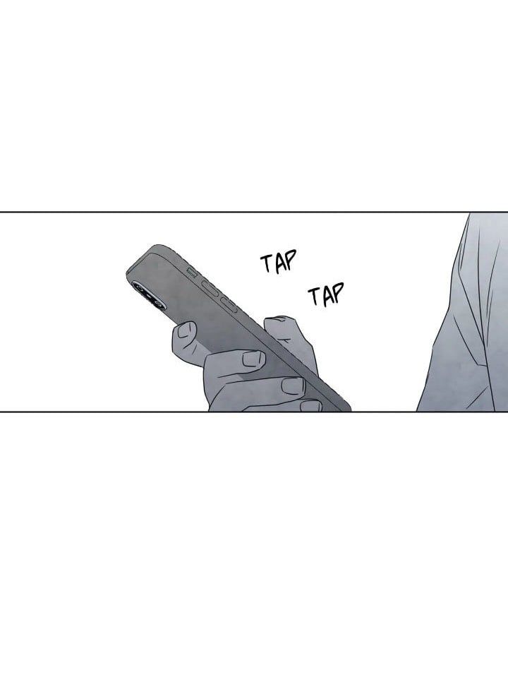 đọc truyện Summer Solstice Point Chương 12 ảnh 8 tại Thiên Thai Truyện