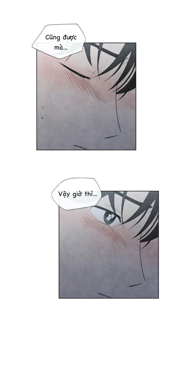 đọc truyện Summer Solstice Point Chương 12 ảnh 62 tại Thiên Thai Truyện