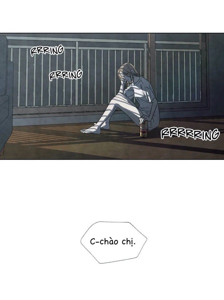 đọc truyện Summer Solstice Point Chương 12 ảnh 9 tại Thiên Thai Truyện