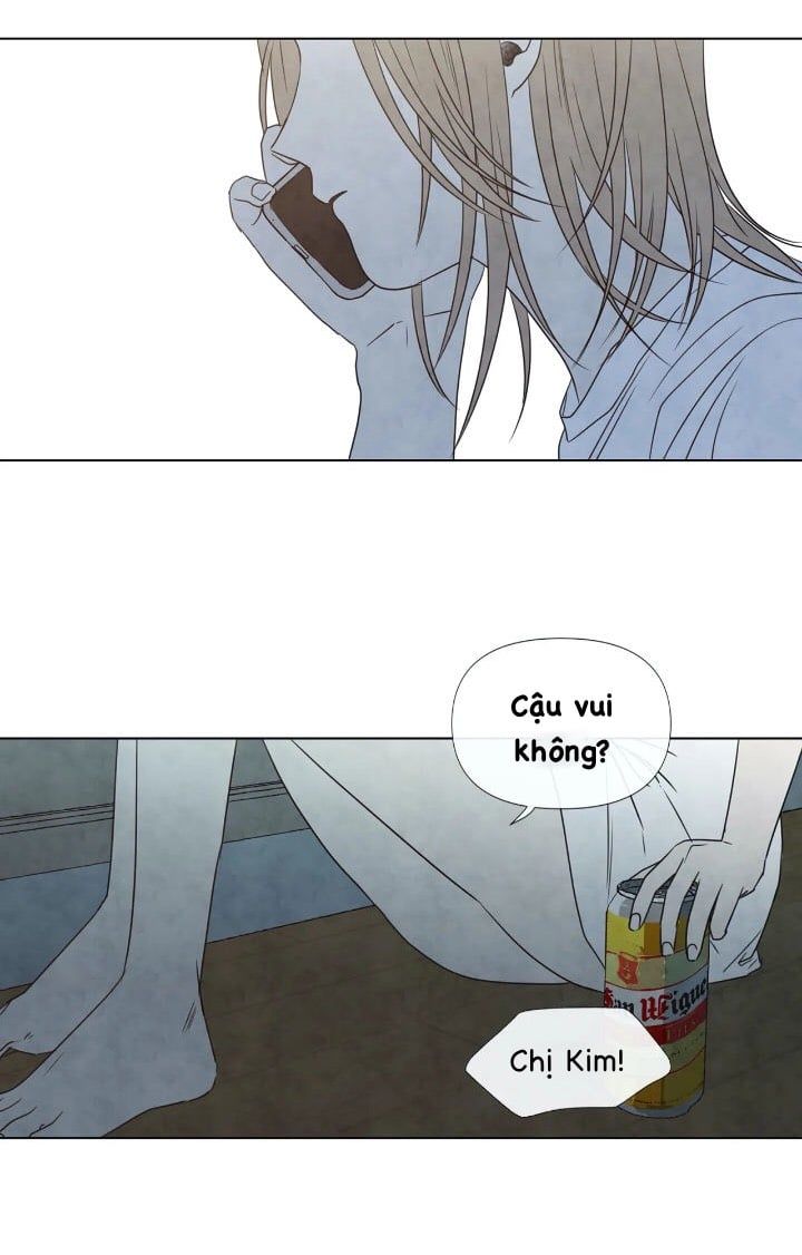 đọc truyện Summer Solstice Point Chương 12 ảnh 10 tại Thiên Thai Truyện