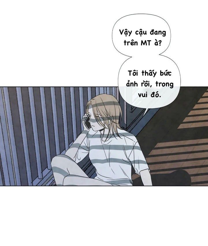 đọc truyện Summer Solstice Point Chương 12 ảnh 11 tại Thiên Thai Truyện