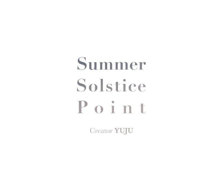 đọc truyện Summer Solstice Point Chương 13 ảnh 3 tại Thiên Thai Truyện