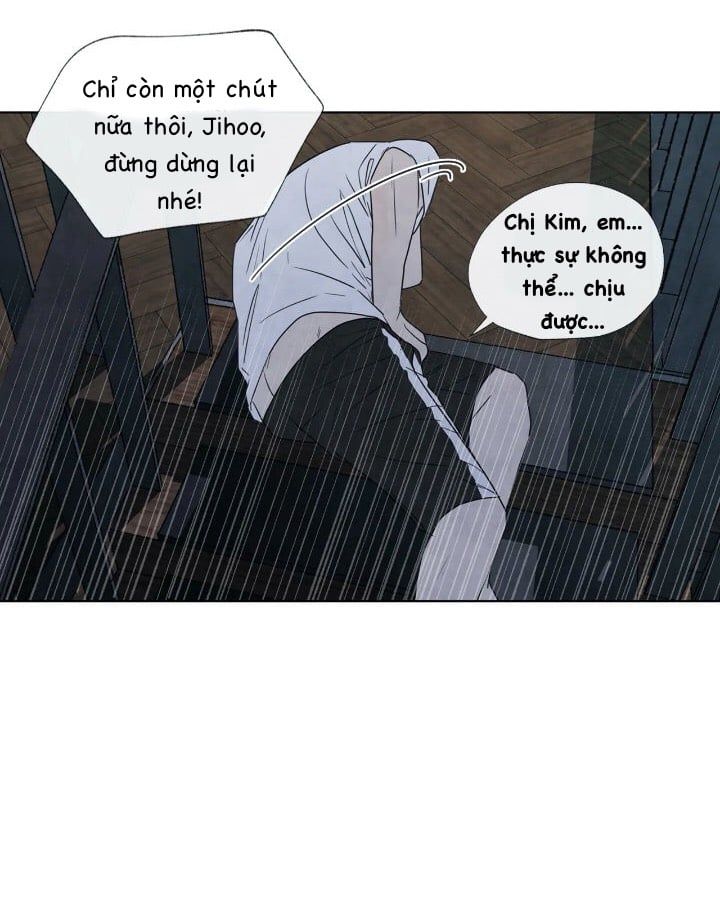 đọc truyện Summer Solstice Point Chương 13 ảnh 12 tại Thiên Thai Truyện