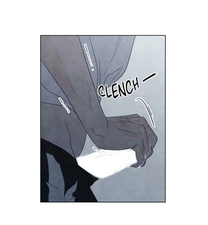 đọc truyện Summer Solstice Point Chương 13 ảnh 13 tại Thiên Thai Truyện