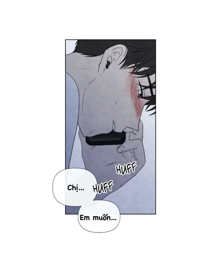 đọc truyện Summer Solstice Point Chương 13 ảnh 14 tại Thiên Thai Truyện